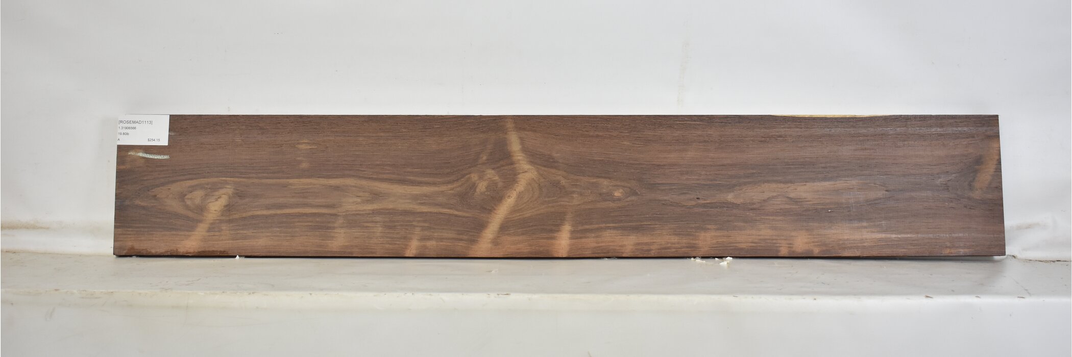 Rosewood - Madagascan 2 ROSEMAD1113_2