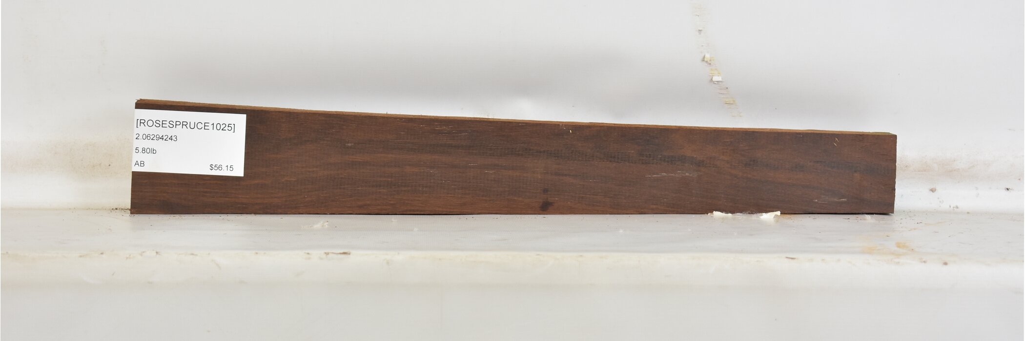 Rosewood - Amazon 2 ROSESPRUCE1025_2