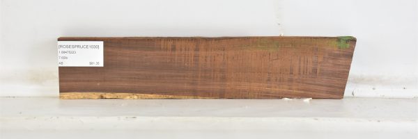 ROSESPRUCE1030_2