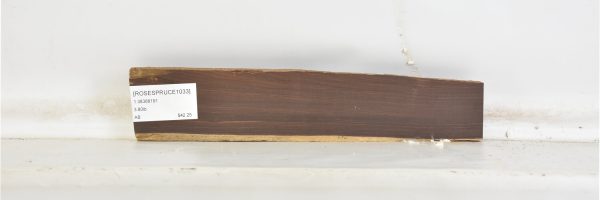 ROSESPRUCE1033_2
