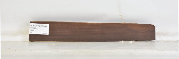 ROSESPRUCE1034_2