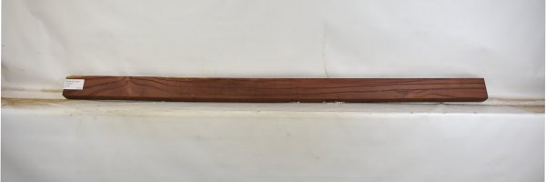 ROSEVIET1043_2