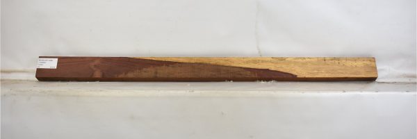 ROSEVIET1044_1
