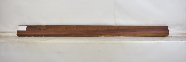 ROSEVIET1044_2