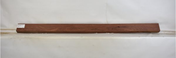 ROSEVIET1045_1