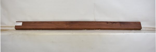 ROSEVIET1045_2