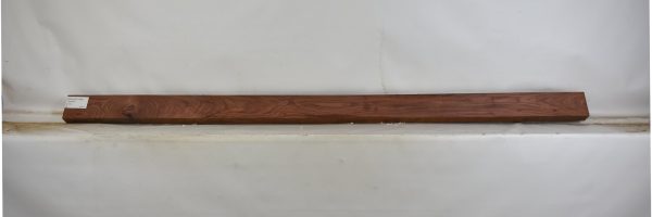 ROSEVIET1046_2