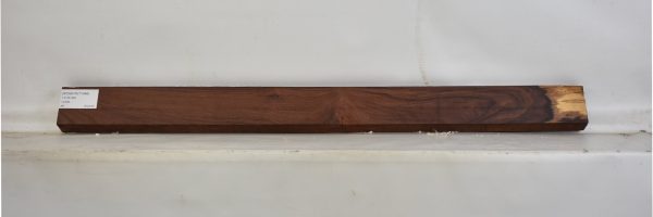 ROSEVIET1048_2