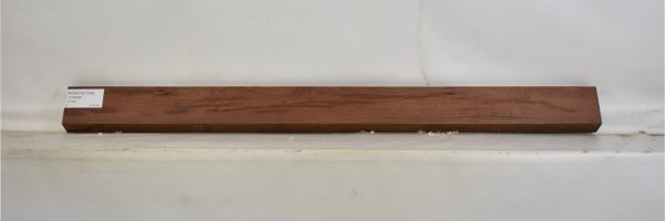 ROSEVIET1049_1