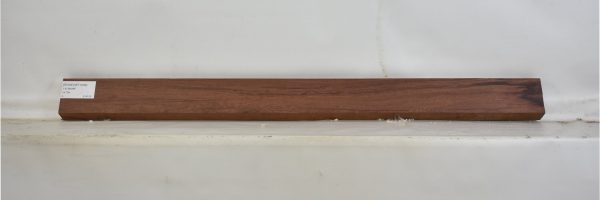 ROSEVIET1049_2