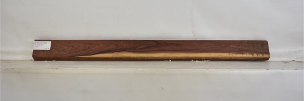 ROSEVIET1050_1