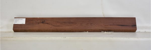 ROSEVIET1051_1