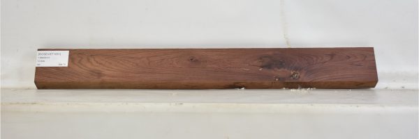 ROSEVIET1051_2
