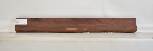 ROSEVIET1052_2