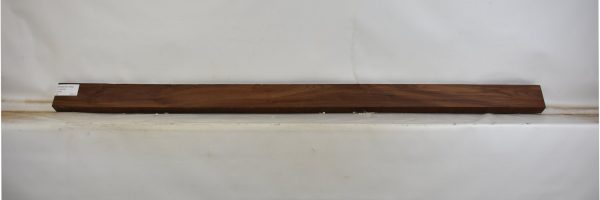 ROSEVIET1053_2