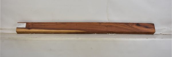 ROSEVIET1054_1