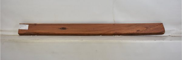 ROSEVIET1054_2