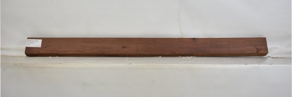 ROSEVIET1055_1