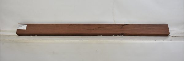 ROSEVIET1055_2