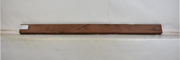 ROSEVIET1056_1