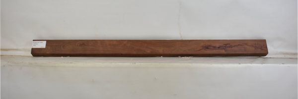 ROSEVIET1056_2