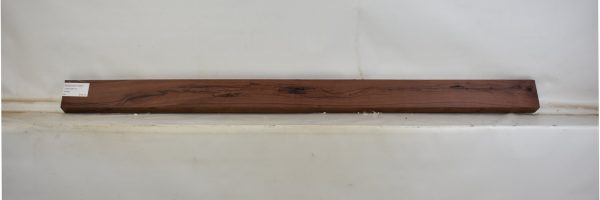 ROSEVIET1057_2