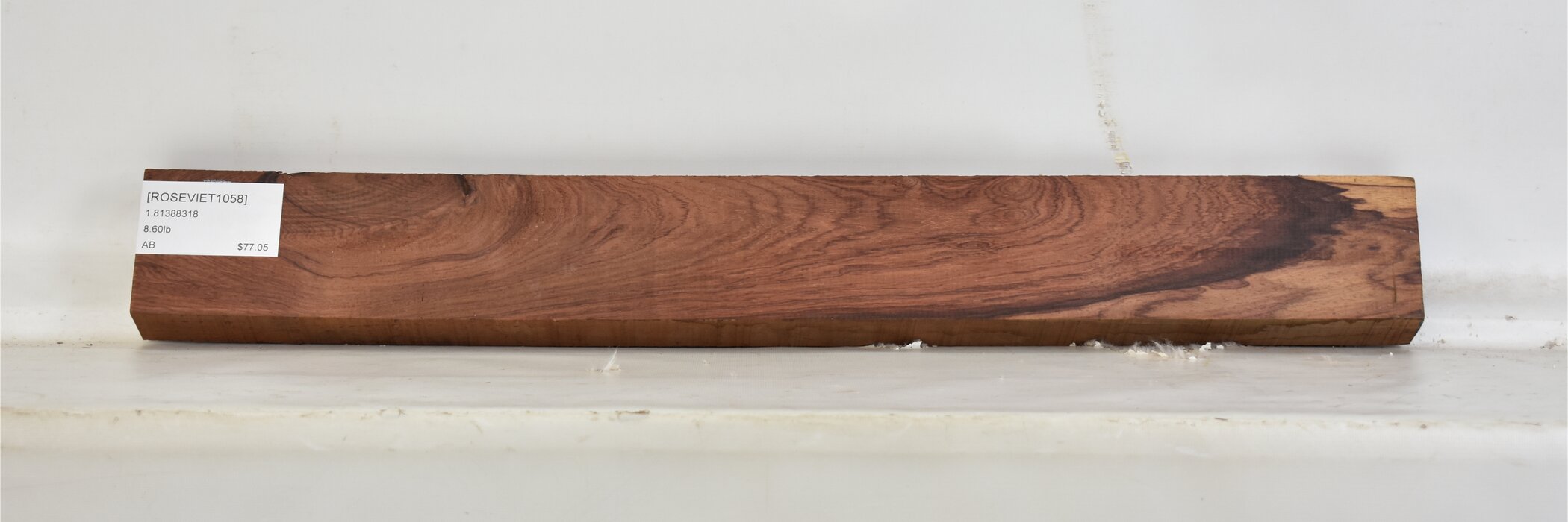 Rosewood - Vietnamese 2 ROSEVIET1058_2