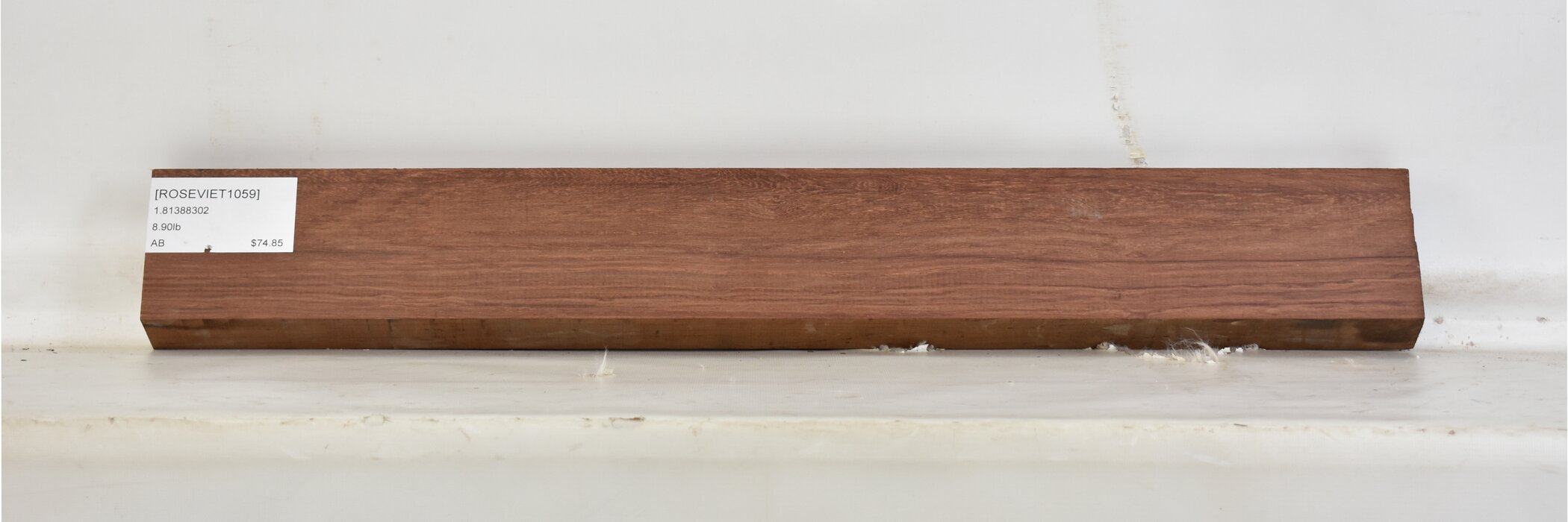 Rosewood - Vietnamese 2 ROSEVIET1059_2