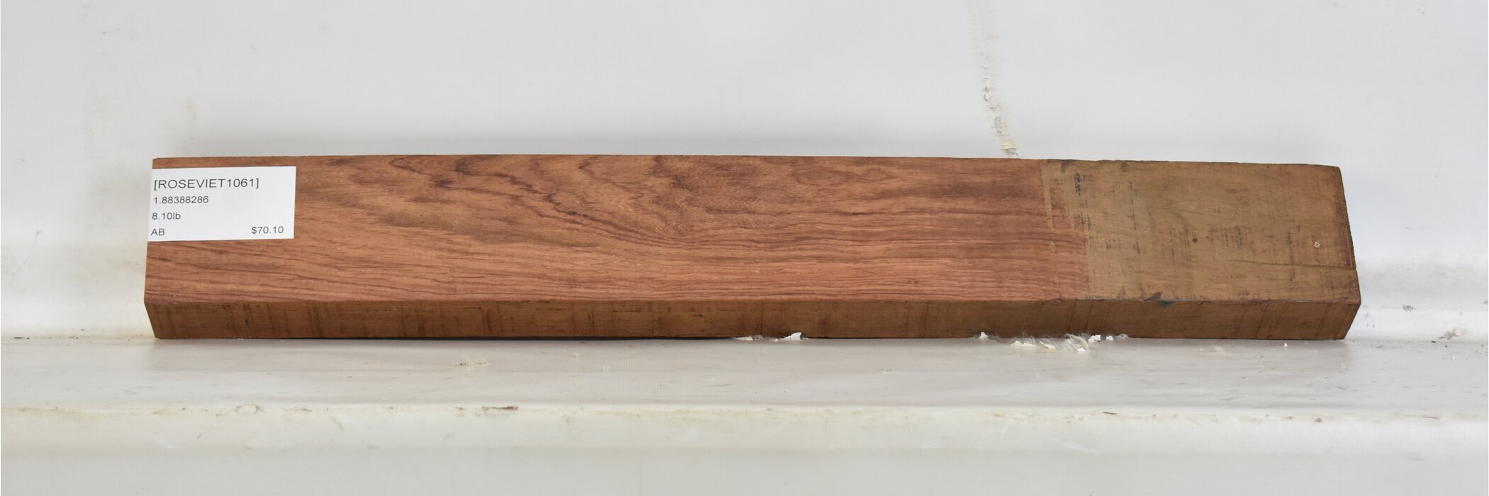 Rosewood - Vietnamese 2 ROSEVIET1061_2