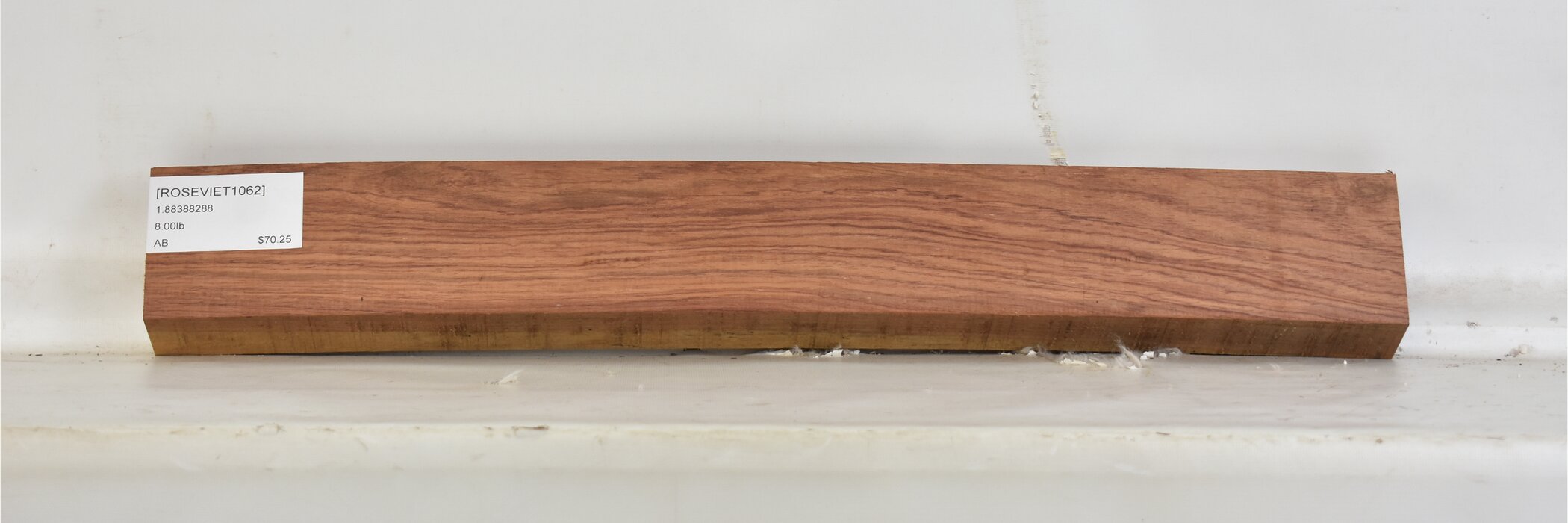 Rosewood - Vietnamese 2 ROSEVIET1062_2