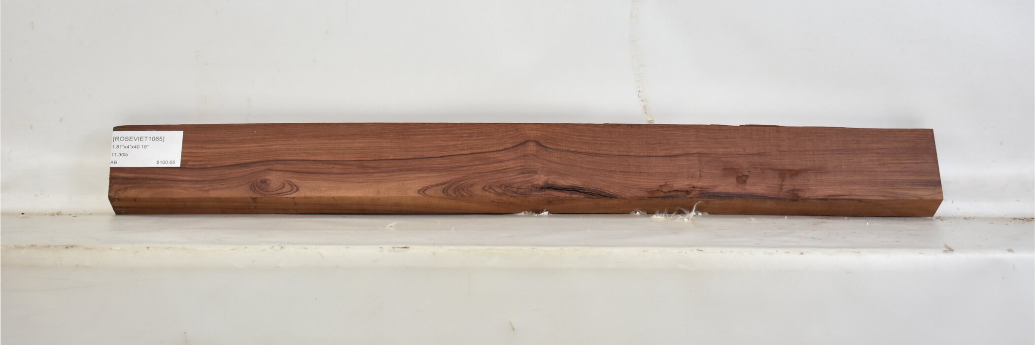 Rosewood - Vietnamese 2 ROSEVIET1065_2