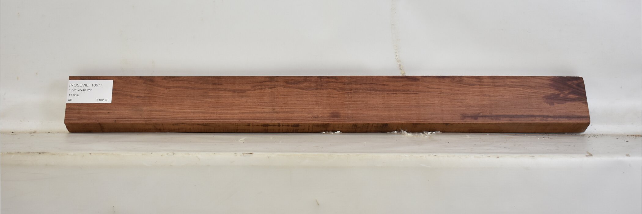 Rosewood - Vietnamese 2 ROSEVIET1067_2