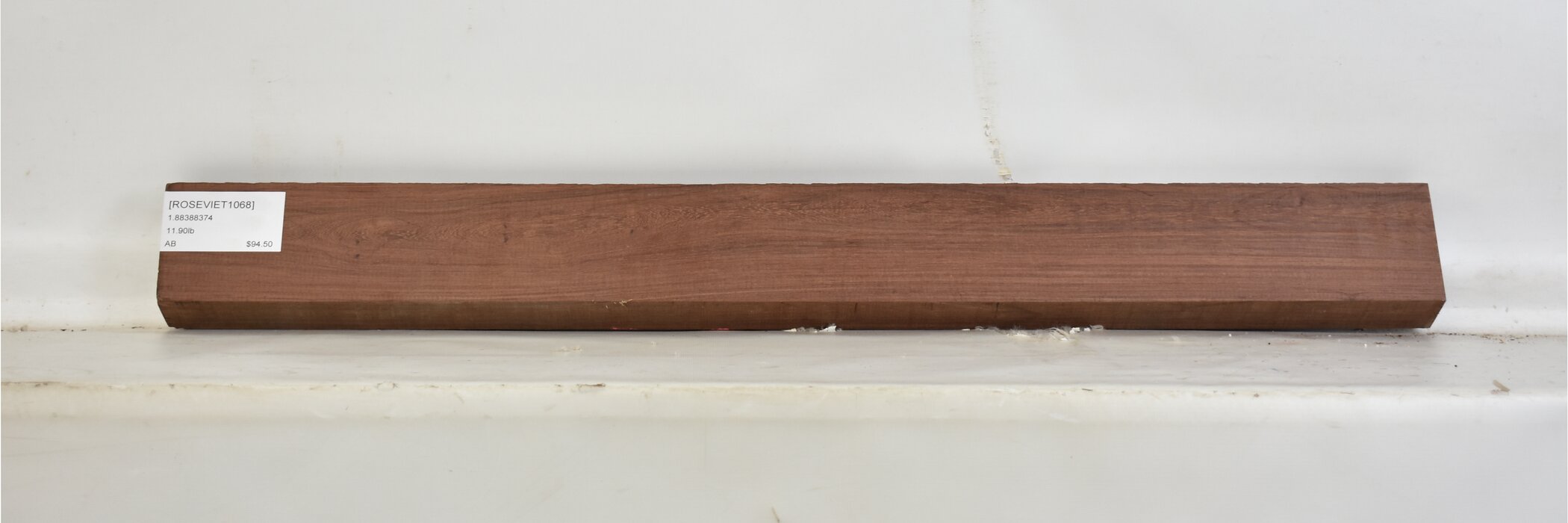 Rosewood - Vietnamese 2 ROSEVIET1068_2