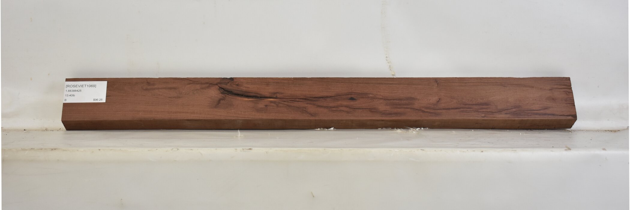 Rosewood - Vietnamese 2 ROSEVIET1069_2