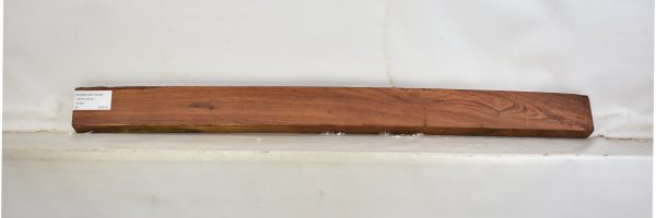 ROSEVIET1072_1