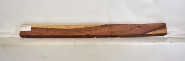 ROSEVIET1072_2