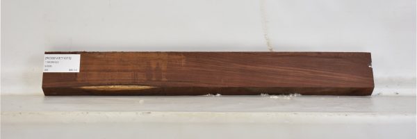 ROSEVIET1073_1