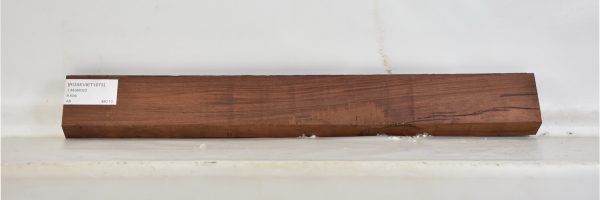 ROSEVIET1073_2