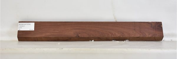 ROSEVIET1074_2