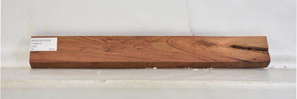 ROSEVIET1075_2