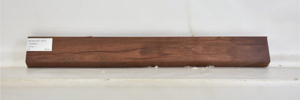 ROSEVIET1077_1