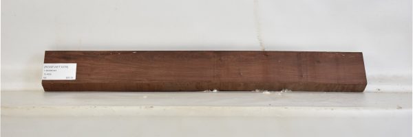 ROSEVIET1078_1