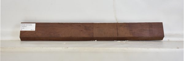 ROSEVIET1078_2