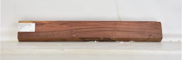 ROSEVIET1079_1