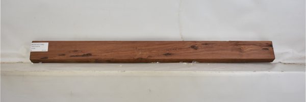 ROSEVIET1080_1