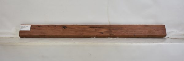 ROSEVIET1080_2