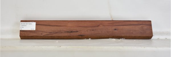 ROSEVIET1081_2