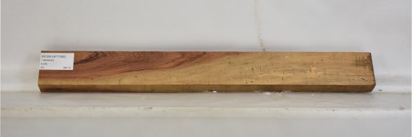 ROSEVIET1082_1