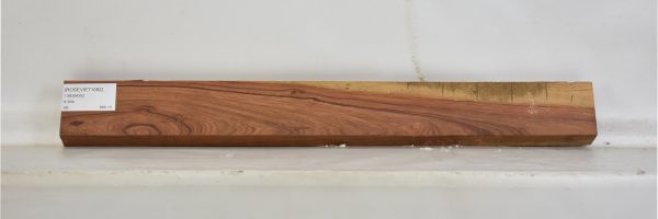 ROSEVIET1082_2