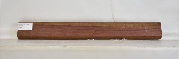 ROSEVIET1083_1